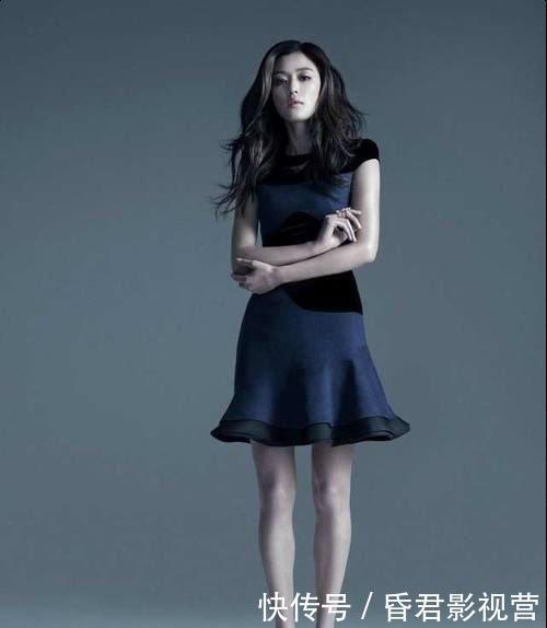 收视率|韩国电视台为提高收视率，女主持人各个高颜值