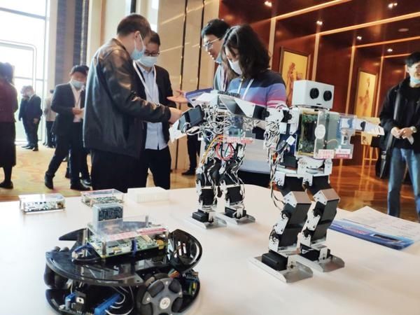 国家|面向全球征集解决方案！济南国家人工智能创新应用先导区又有新动作