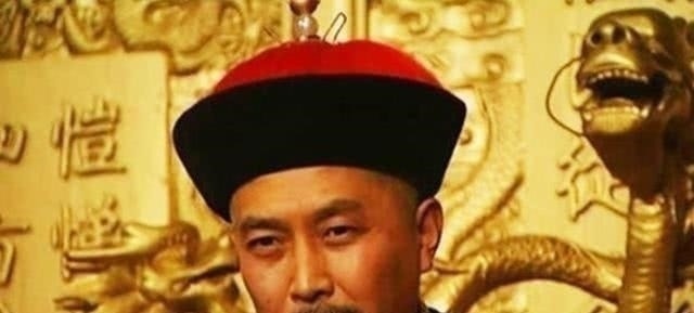 曾国藩#一个人内心越是强大,越会有这3个迹象,你若有一个,就恭喜了