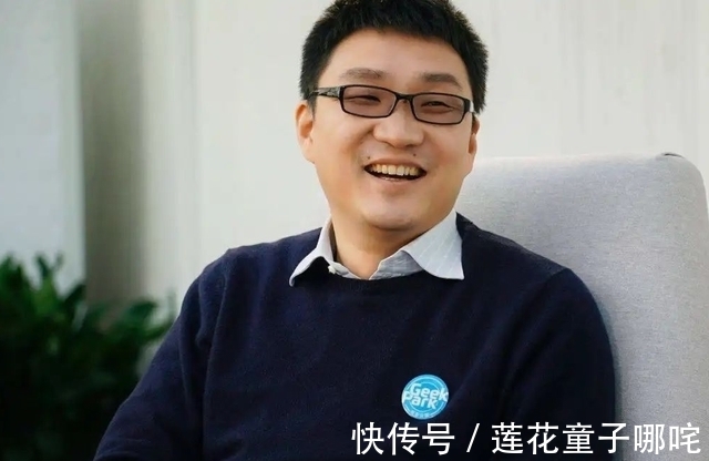 马云|捐出1000亿，放弃当中国首富后，他成了互联网界功成身退的传奇