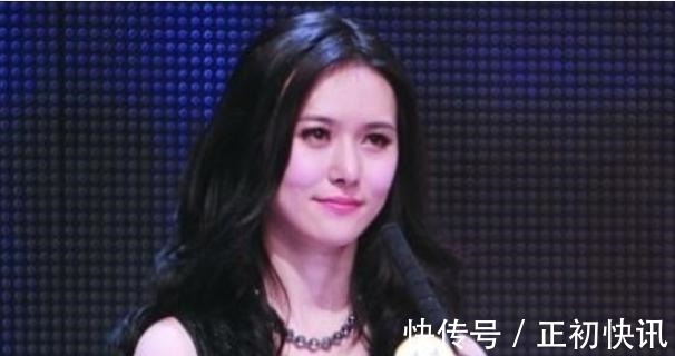 非誠勿擾：小伙上臺遭全滅燈，說出爸爸的名字后，網友：后悔了吧