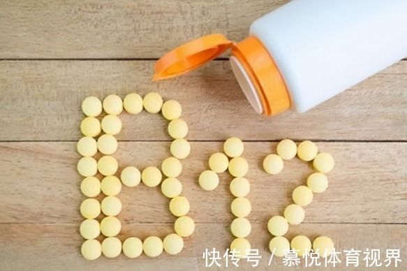患者|糖尿病人什么时候开始服用维生素B12?吃多长时间?
