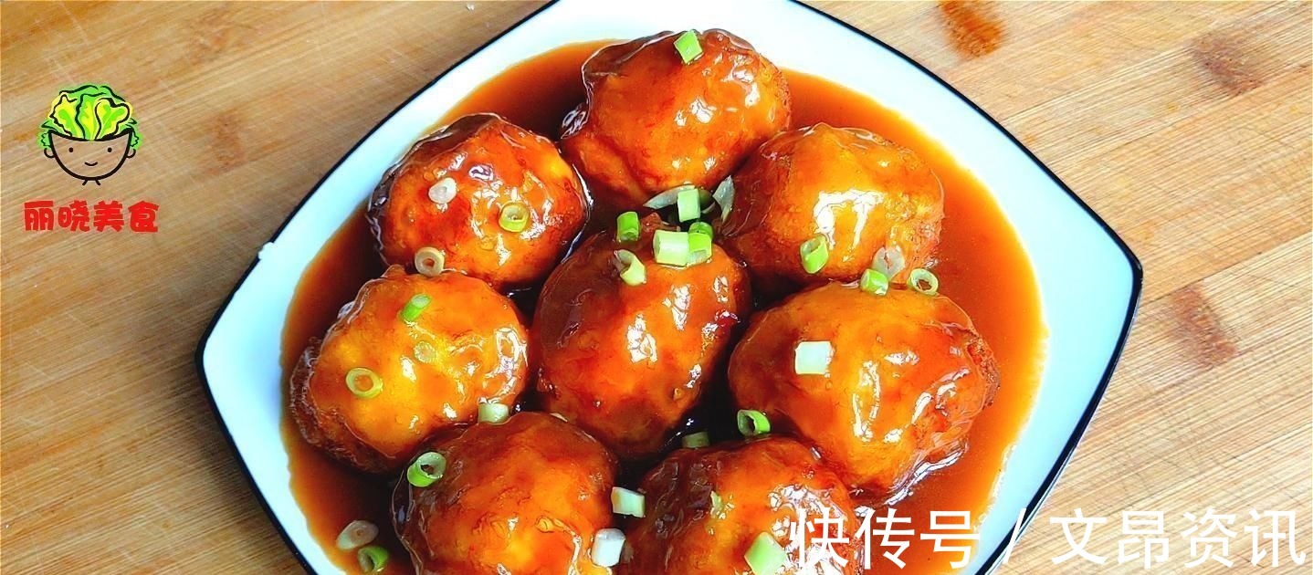 吃了30年鸡蛋，头次见这做法，吃上一次念念不忘，真是人间美味