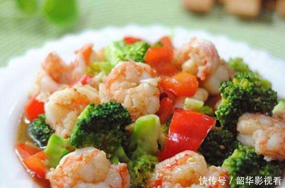 不用|最经典的几道美味家常菜,非常接地气,学会不用下馆子了!