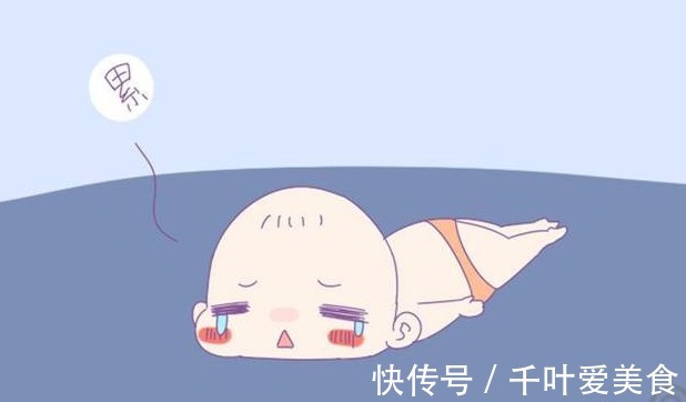 小雪|小时候经历这3件事的孩子,长大后容易没出息,父母要重视起来