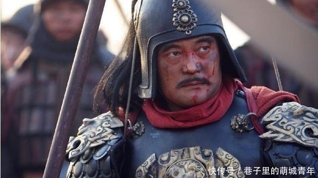 宠臣|水浒里最幸运的梁山好汉,被逼上梁山受到厚待,招安后成皇帝宠臣!