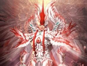  人物|孔宣是准圣级别的人物, 为什么要故意助纣为虐