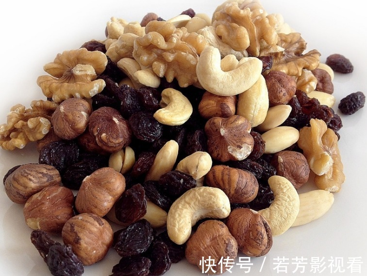 毒素|立秋后,有些东西孕妈多吃能帮助宝宝脑部生长,还能排出身体毒素