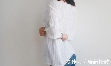 妇科疾病|女性总是“腰疼”，是怎么回事？可能是被3种妇科病“缠”上了