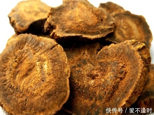 大黄|大黄的功效与作用,大黄的用法用量,大黄性味归经