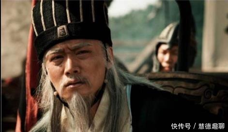 刘禅|白帝城托孤，诸葛亮为何大权独揽，不是还政于后主刘禅？