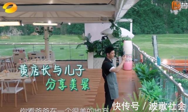 赵丽颖睡不着喝中药,晚上怕冷睡前还戴帽子,不帮忙洗碗起的最晚