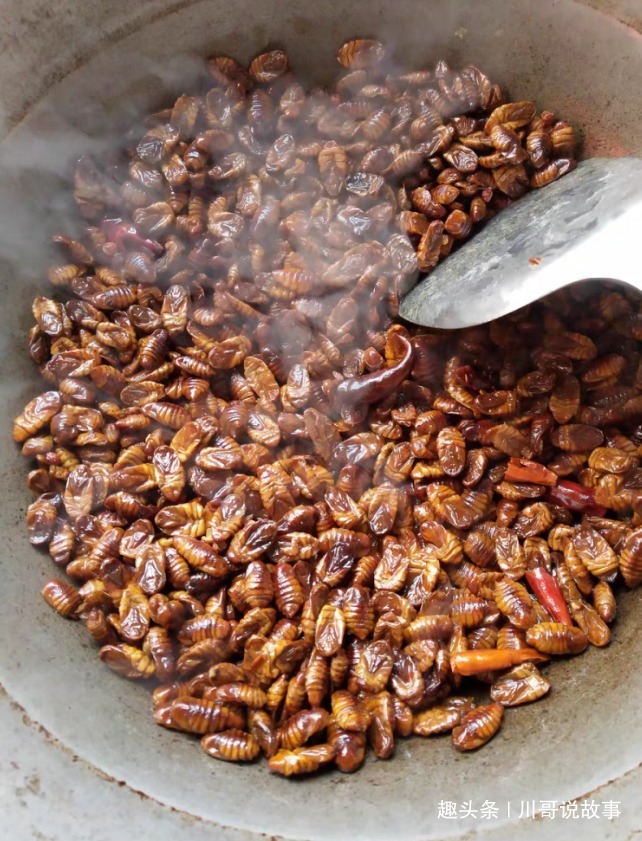 小腹|5成人害怕它,却是“刮油冠军”,准时上厕所,小腹平坦,腰围细