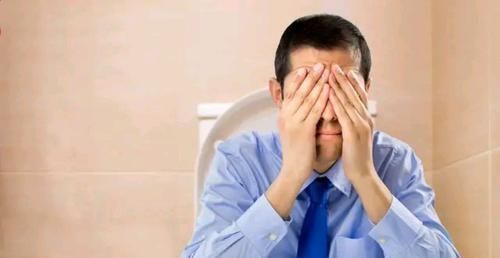 迹象|男人开始衰老时，身体可能有4个“迹象”，若一个都不占，恭喜你