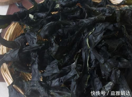 食物|聪明的人最爱吃3种食物,补血养颜、延缓衰老,早吃早好!