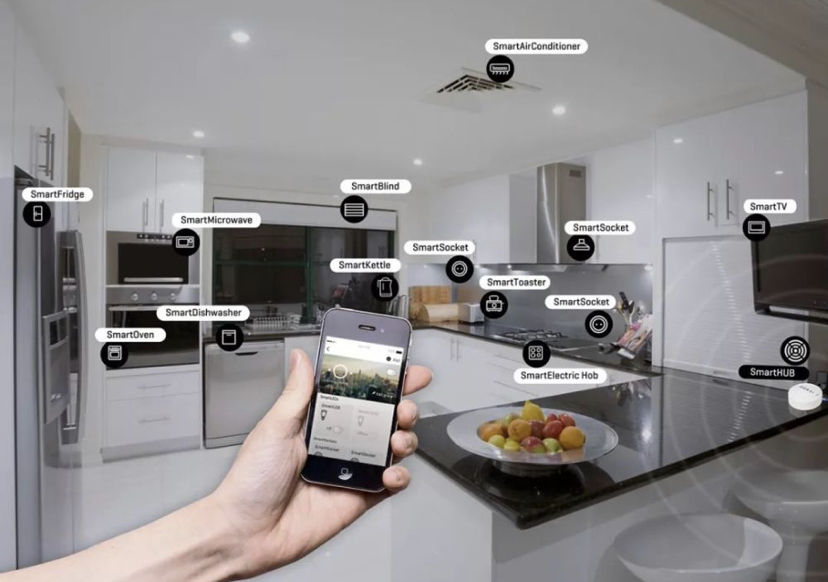健康中国|爱情地产：聚焦“健康建筑设计”，解锁绿色人居新体验