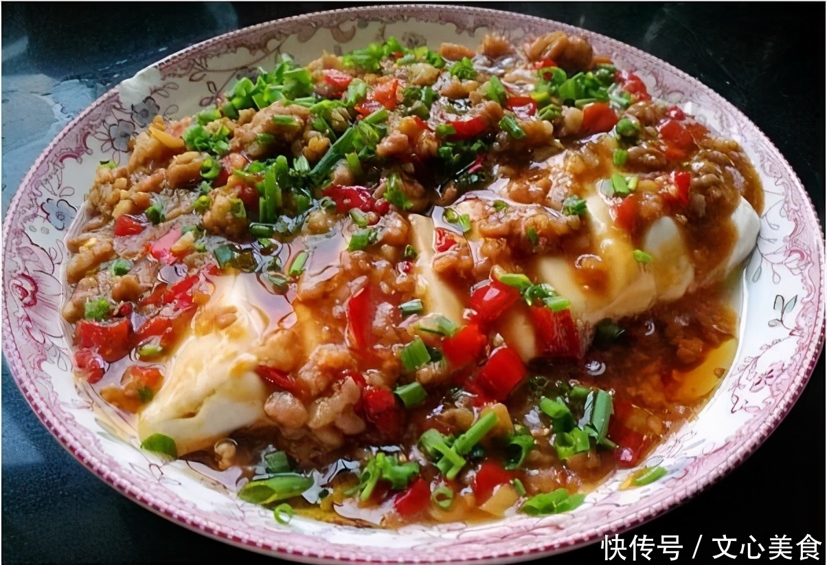 羡慕别人不生病，三种美食要多吃，补充营养，增强体质