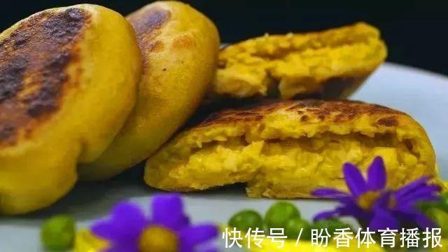 柿霜|大量上市！比蘋果還營養，吃它勝過10副藥！但是很多人都吃錯了