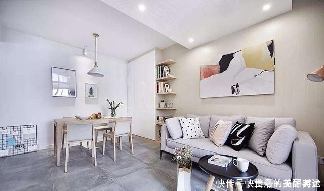 卫生间|买房户型选的好不好，对对这五个指标就可以！你家的房子买对了吗！