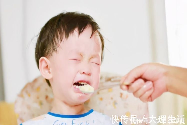 妈妈的话|4岁孩子撒谎被宝妈识破,而母亲以“奖励”的方式,让他终身难忘