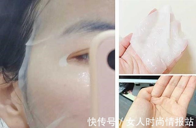 维生素e 6款国内外护肤品盘点,大牌小众都有!样样心头好,孕妇值得收藏!