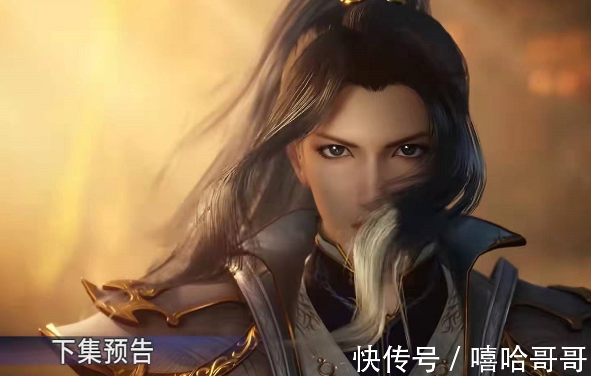 小舞|斗罗大陆:小舞被夹兔头,柔骨锁勒唐三已经安排在路上了