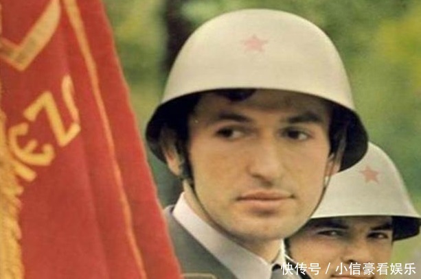 克罗地亚|南斯拉夫崩溃的信号：1971年克罗地亚之春