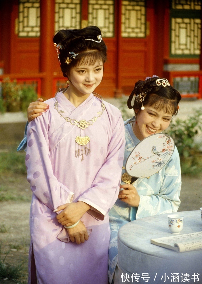 邢夫人#贾赦欠孙绍祖5000两银子,贾迎春嫁妆1万两,为何孙绍祖还说不够