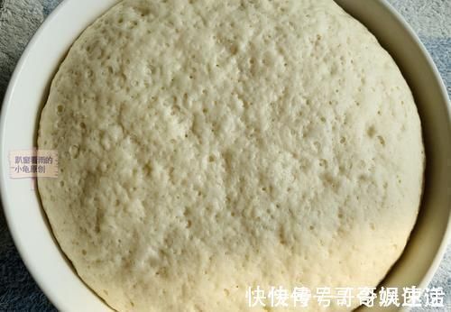 用酵母发面的技巧和疑难汇总,掌握了这些,发面、蒸包子再不用发愁了