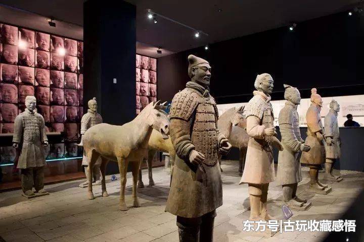 凭什么!我出3万不卖,他出2.8万给了?