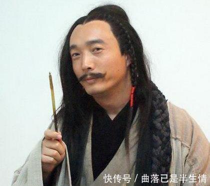 解决|当上皇帝如何避免父母给自己下跪刘邦说了三个字,完美解决!