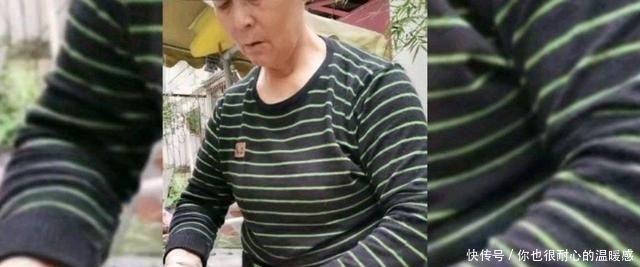 药报|许敏不会打牌被证实,给姚策吃进口药报不了多少,经常借钱买药