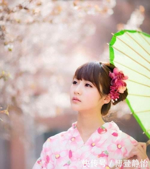 能成|不是每个宫女被宠幸后都能成灰姑娘,大多数都还是孤独终老的