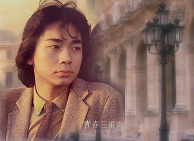 |因得罪张国荣遭封杀,成了全港笑话,今精神失常靠救济金生活