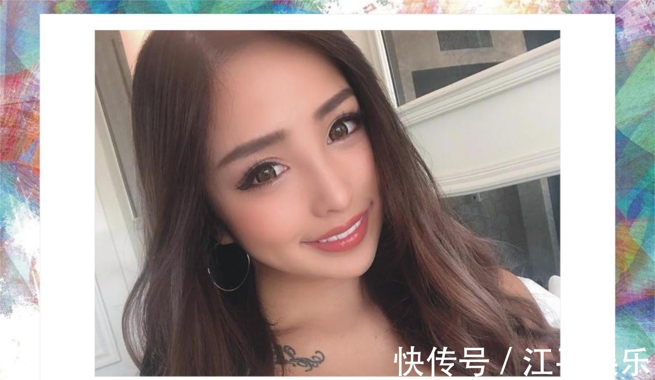 颜色 简约才有味道!10款时髦的夏季发型发色,很优雅很好看很高级!