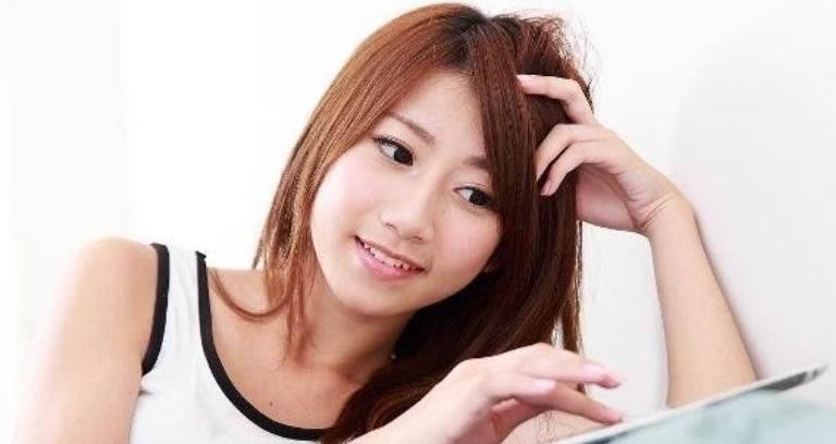 子宫肌瘤|女人爱吃3种食物,“子宫肌瘤”会越长越疯狂,你不妨看看!