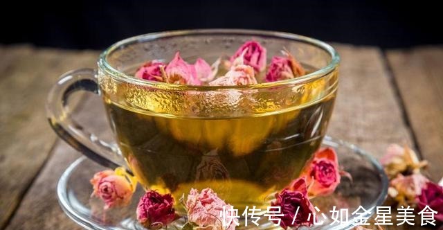 羊肉汤|立冬了,吃3肉,食2菜,喝1水,干1事,顺应时节,身体好平安过冬!