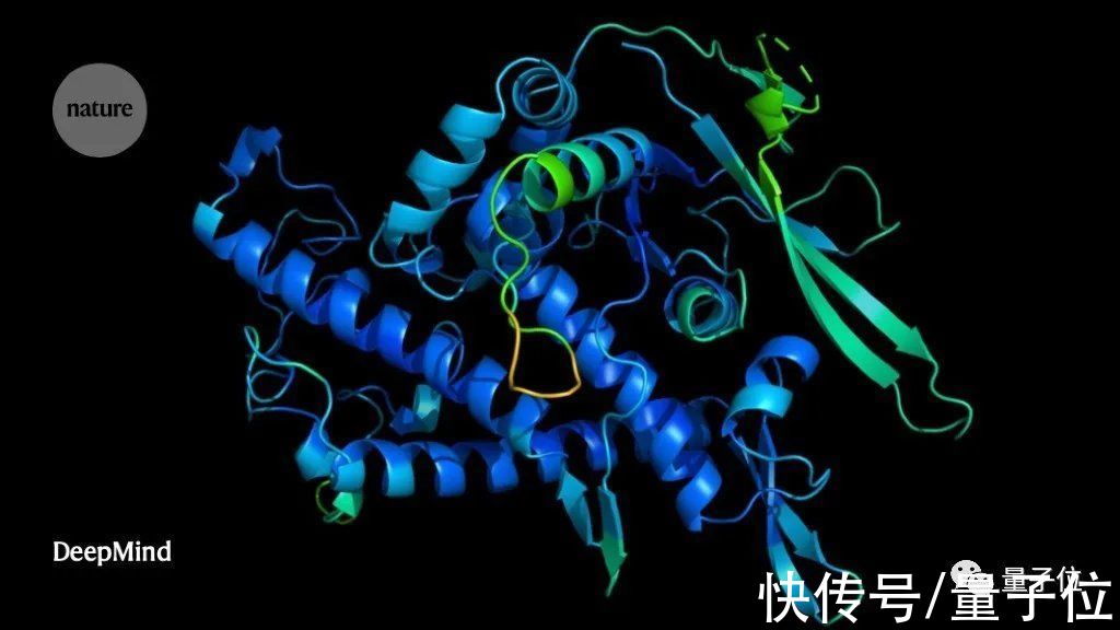 达摩院2022科技趋势发布：AI for Science刚开始，大模型进入冷静期