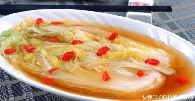 枸缘酸|经常便秘不要慌，多吃几种食物，轻松搞定便秘，大肚腩也没了