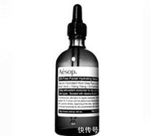 哪几款补水精华效果好 晚间补水保湿精华大揭秘