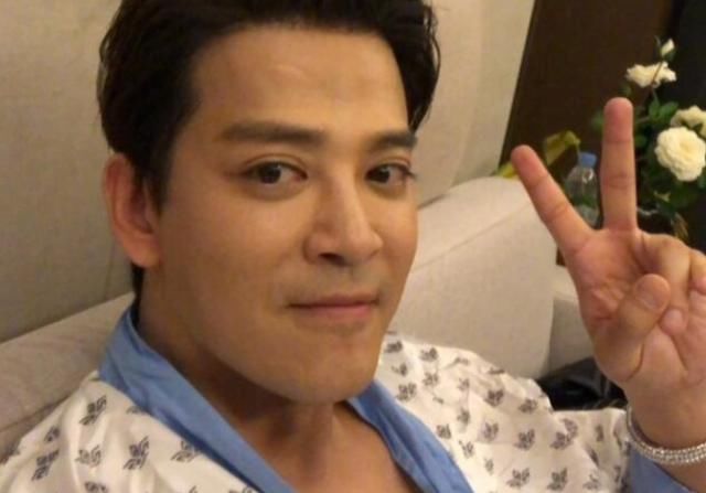 关于【陈晓东】的最新文章和图片