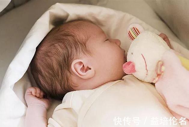 小夫妻|“备孕”和“不备孕”生出宝宝有差别吗?想让娃健康,备孕别偷懒