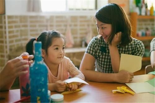 幼儿园调查表真|一张幼儿园调查表让家长炸锅：填工资流水就算了，还要填生育史