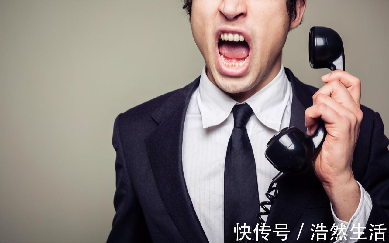 眉毛|寿命长的人,身体有“2处长”,即使占一个,也恭喜身体很健康