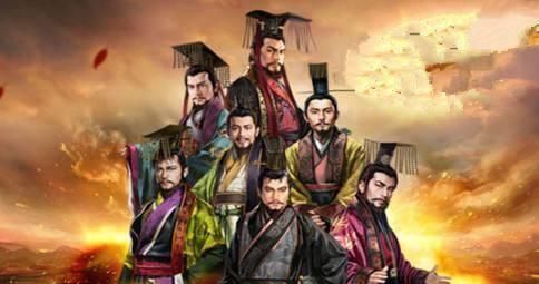 实力|宋国实力不输韩国，为何没能成为战国七雄之一呢？