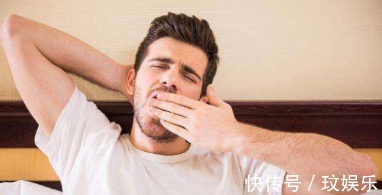 男性|男性如何“增强”体内阳气中医认为做到4点,重回巅峰很简单