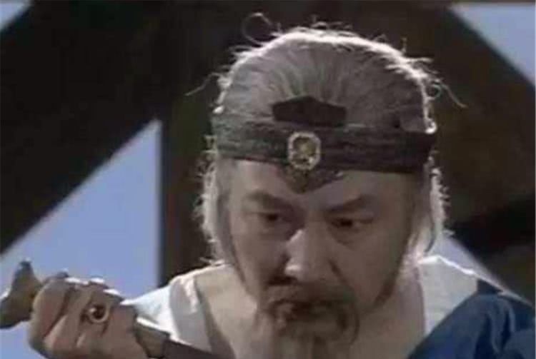 坚定的信念|为什么比干听了卖无心菜的人说“人无心即死”后就死了?