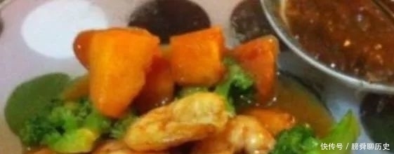  浑身|医院最新发现：1种水果浑身都是“宝”：降糖，降脂，降血压