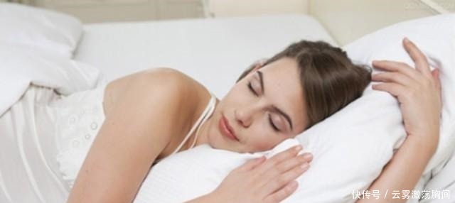 不老的女人,都愛做4件事,能減少皺紋生長,保持身體年輕!