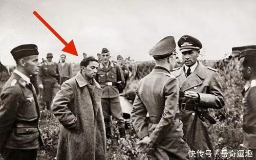 苏联|二战时期,正值用人之际的斯大林,为何要处决巴甫洛夫大将